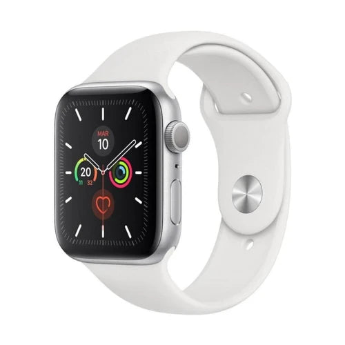Reloj Smartwatch T500+ ULTRA, IOS y Android.