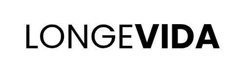 LongeVida